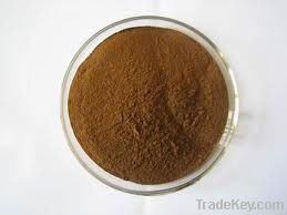 heral extract Powder