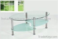 Coffee Table CT-A10