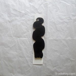 HAIR EXTENSION