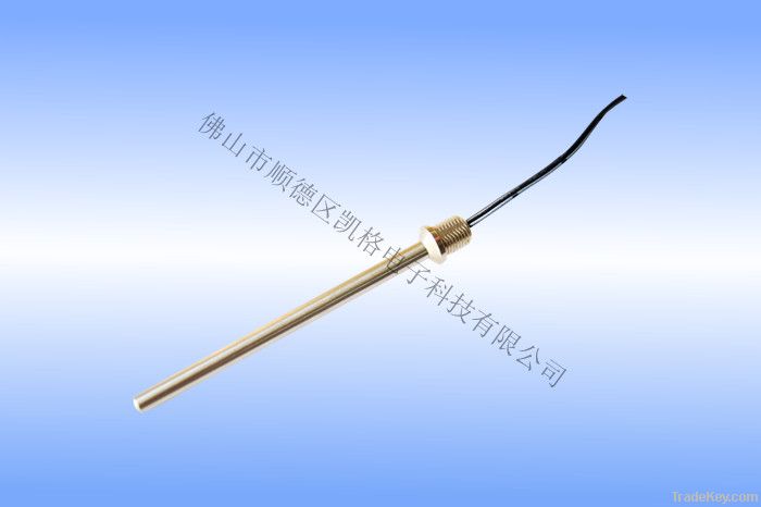 KG-B1 NTC Temperature sensor