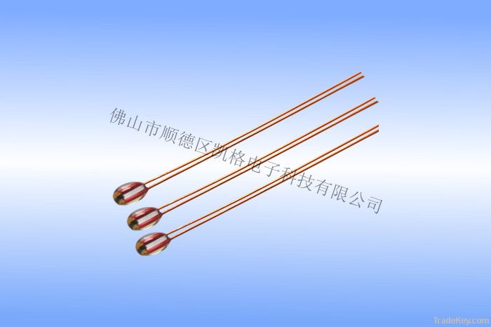 MF5B  NTC thermistor