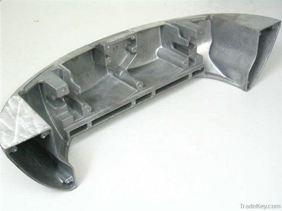 ALUMINUM CASTING