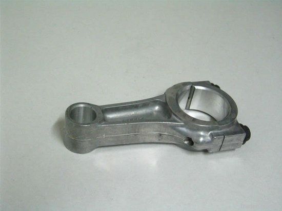 ALUMINUM CASTING