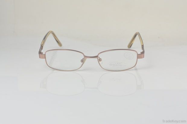 Reading Glasses