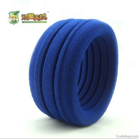 1/10 R/C Foam Tire 35 Shore