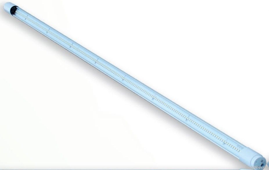 18w led T8 tube