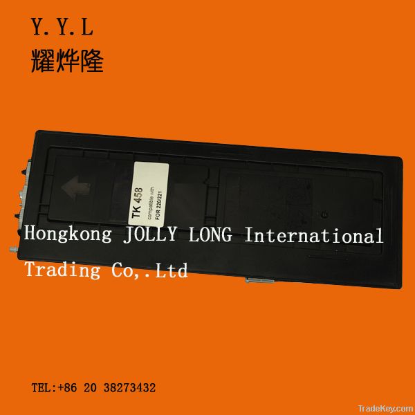 TK478 toner powder/toner cartridge