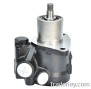 Power Steering Pump for TATA Truck, ZF 7673 955 380