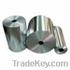 Hot/Cold Rolled Stainless Steel