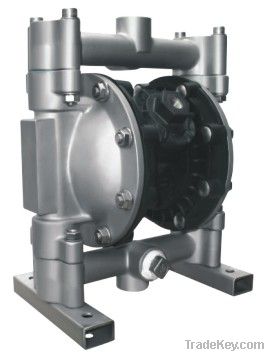 diaphragm pumpÃ¯Â¼ï¿½metalÃ¯Â¼ï¿½