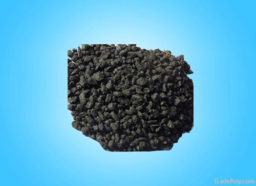 special graphite powder for carbon brush