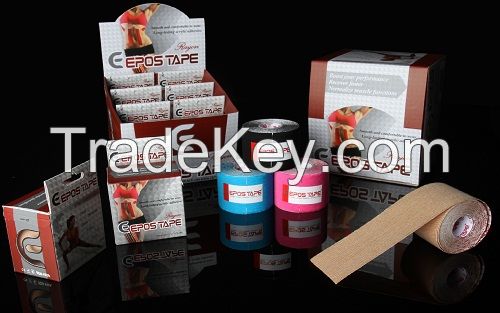 EPOS TAPE