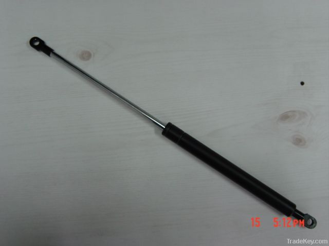 gas spring for furniture