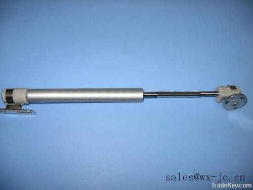 gas spring for furniture