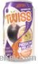 Twiss - Mango with a twist of Lime