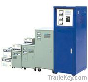 automatic voltage stabilizer