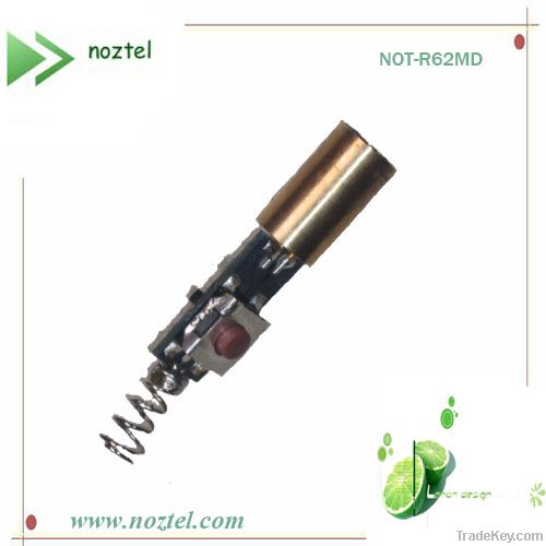 650nm 5mW laser diode modules