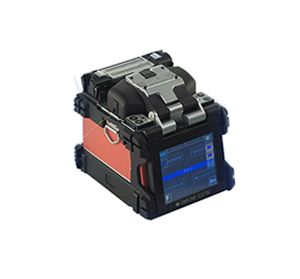 Sumitomo Type-81C Fusion Splicer