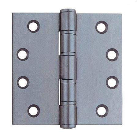 Stainless Steel Hinge