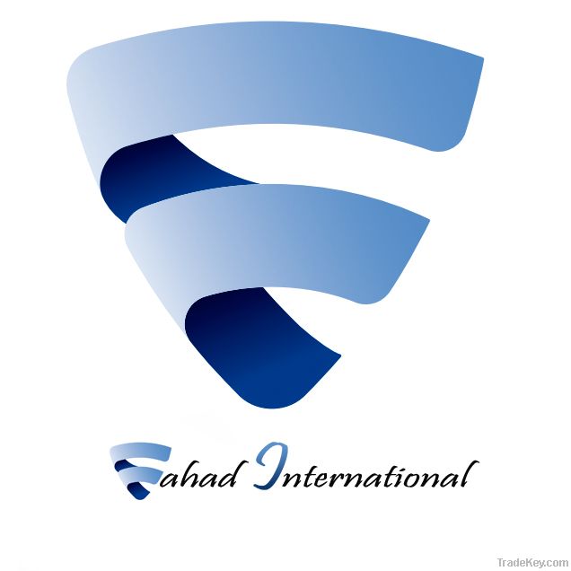 Fahad International. Custom clearing agent