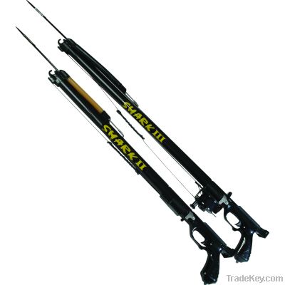 crazysky Speargun for Spear Fishing Speargun Kit India | Ubuy