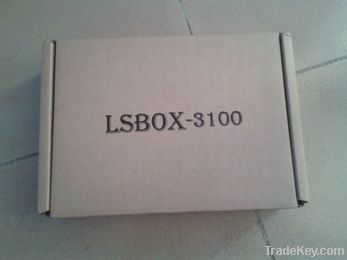 LSBOX 3100 N3 Dongle