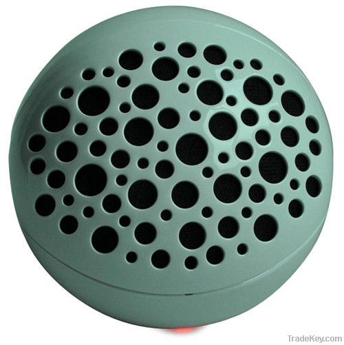 Wireless Blutooth Mini Speaker