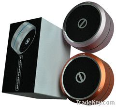 Portable Blutooth Speakers