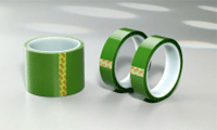 Polyester Plating Tape