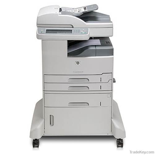 HP Printer