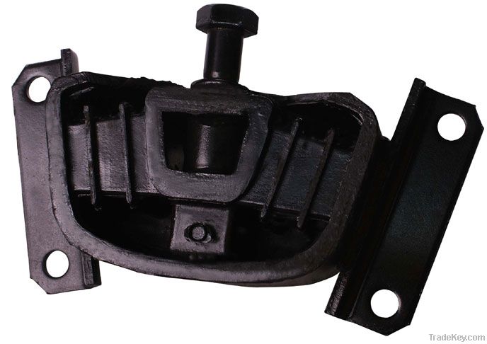 Engine Mount for Honda