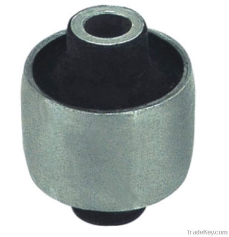 engine mounting, bushings, rubber dust cover  for Audi
