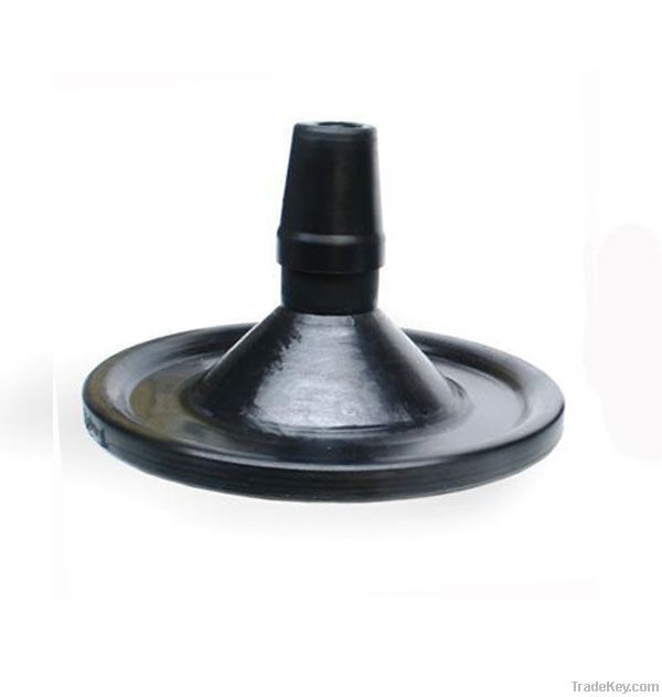 home appliance rubber parts