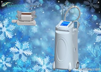 Hot sale Cryolipolysis coolsculpting beauty machine