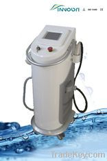 Elight Hail Removal Laser Equipment for Skin Rejuvenation