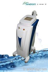 Elight Hail Removal Laser Equipment for Skin Rejuvenation