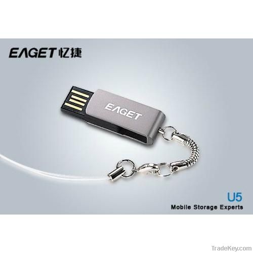 Hot sale Swivel USB 2.0 Memory Stick, usb flash disk, usb flash memory