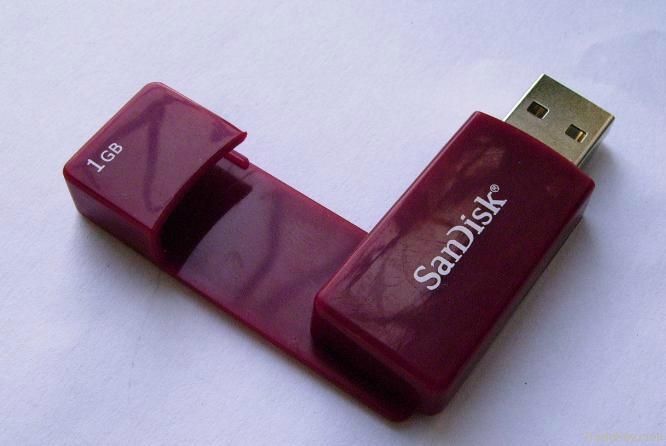 Promotion USB flash drive USB stick Swivel USB pen drive PlasticUSB gi