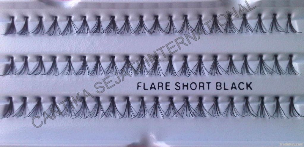 False Eyelashes