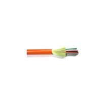 Fiber Optic Cable