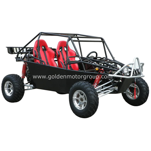 800cc or 1100cc Go kart (HDG800/1000FD)