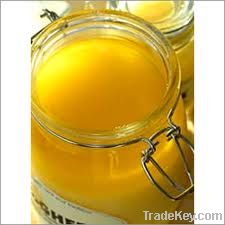 Pure Cow Ghee