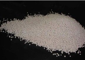 Magnesium Fertilizer