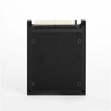 1.8 inch MLC PATA Solid State Disk/Drive SSD used in notebook upgrade