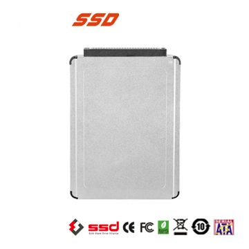 1.8 inch MLC CF Solid State Disk/Drive SSD used in notebook upgrade