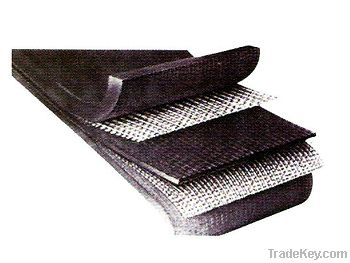 Polyester(EP) Conveyor Belt