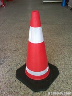 Road Cone