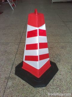 Pyramid Cone