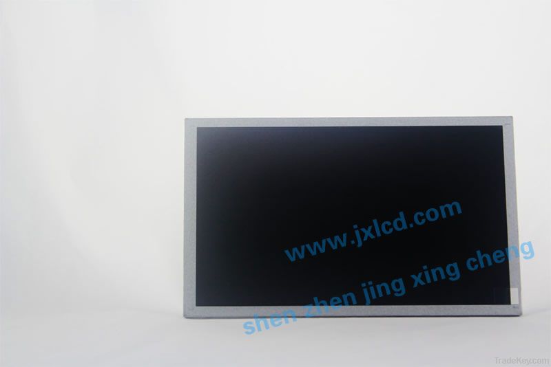 lcd screen