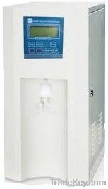 RO water purifiter